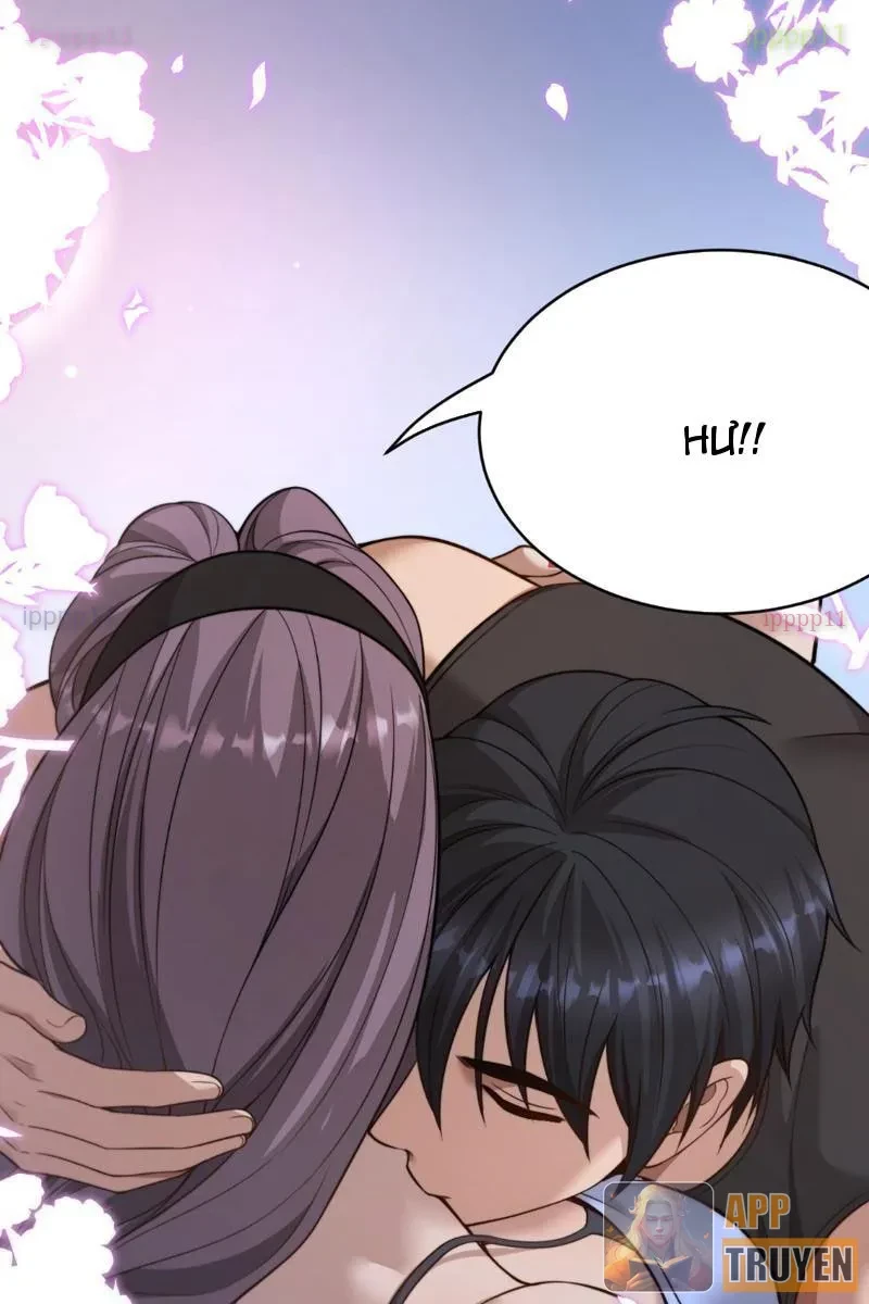 Sau Khi Tự Do Tài Chính, Họ Đã Dâng Hiến Lòng Trung Thành Chapter 53 - 66