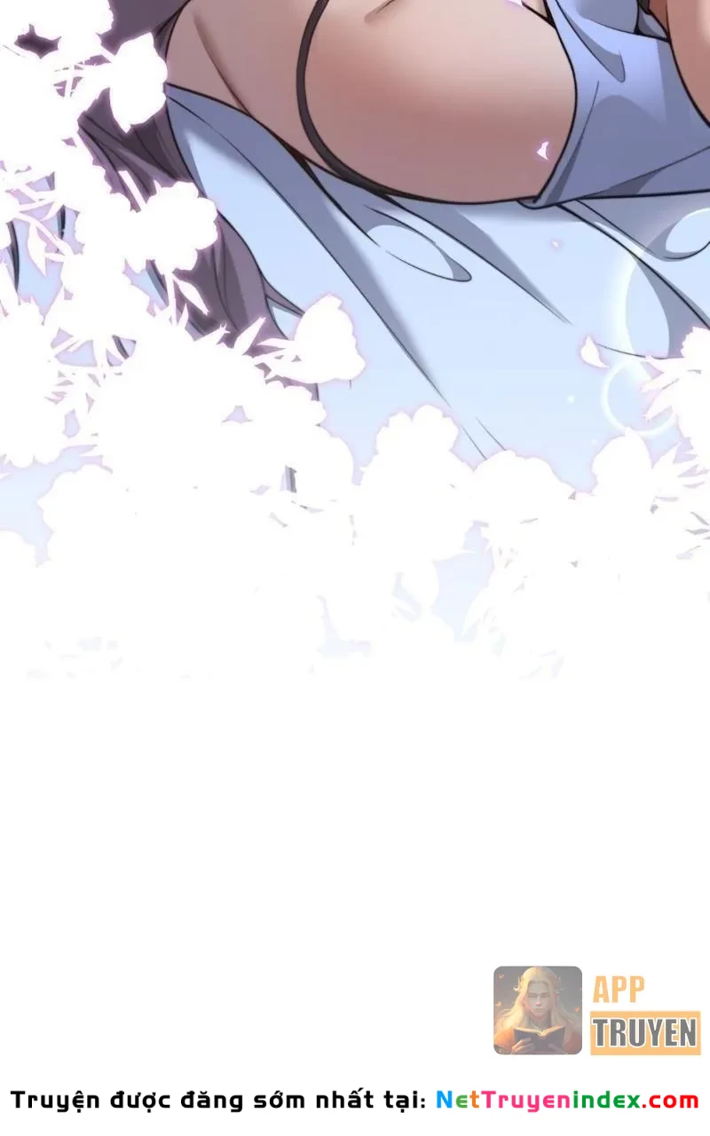 Sau Khi Tự Do Tài Chính, Họ Đã Dâng Hiến Lòng Trung Thành Chapter 53 - 67