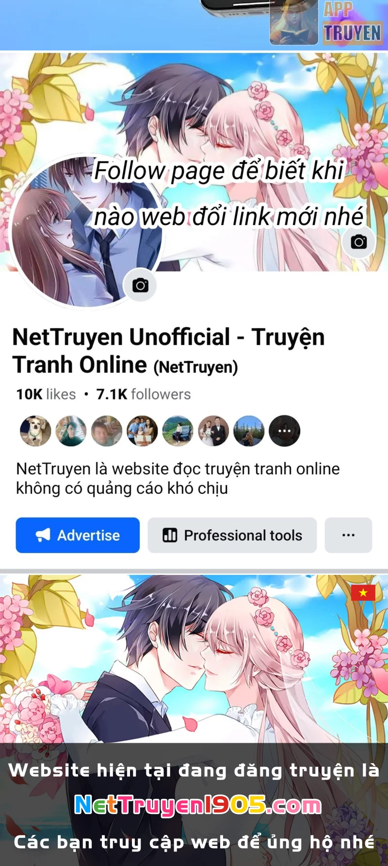 Sau Khi Tự Do Tài Chính, Họ Đã Dâng Hiến Lòng Trung Thành Chapter 53 - 68