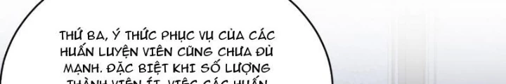 Sau Khi Tự Do Tài Chính, Họ Đã Dâng Hiến Lòng Trung Thành Chapter 54 - 8