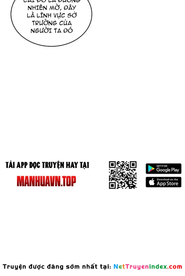 Sau Khi Tự Do Tài Chính, Họ Đã Dâng Hiến Lòng Trung Thành Chapter 54 - 15