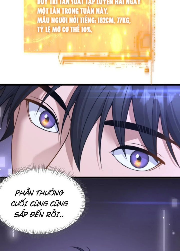 Sau Khi Tự Do Tài Chính, Họ Đã Dâng Hiến Lòng Trung Thành Chapter 54 - 21