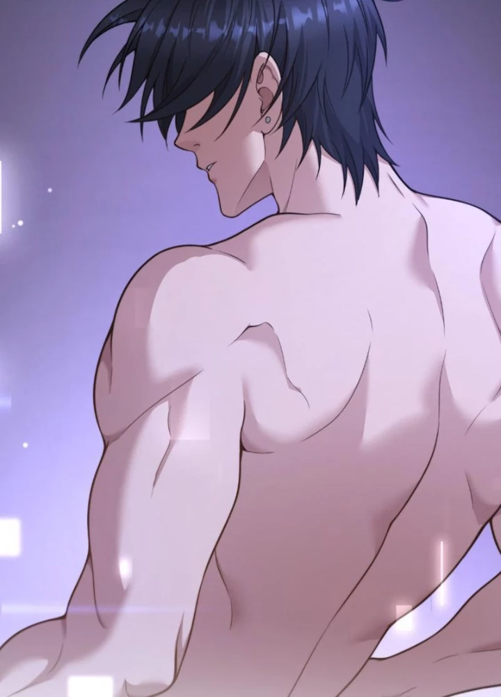 Sau Khi Tự Do Tài Chính, Họ Đã Dâng Hiến Lòng Trung Thành Chapter 54 - 23