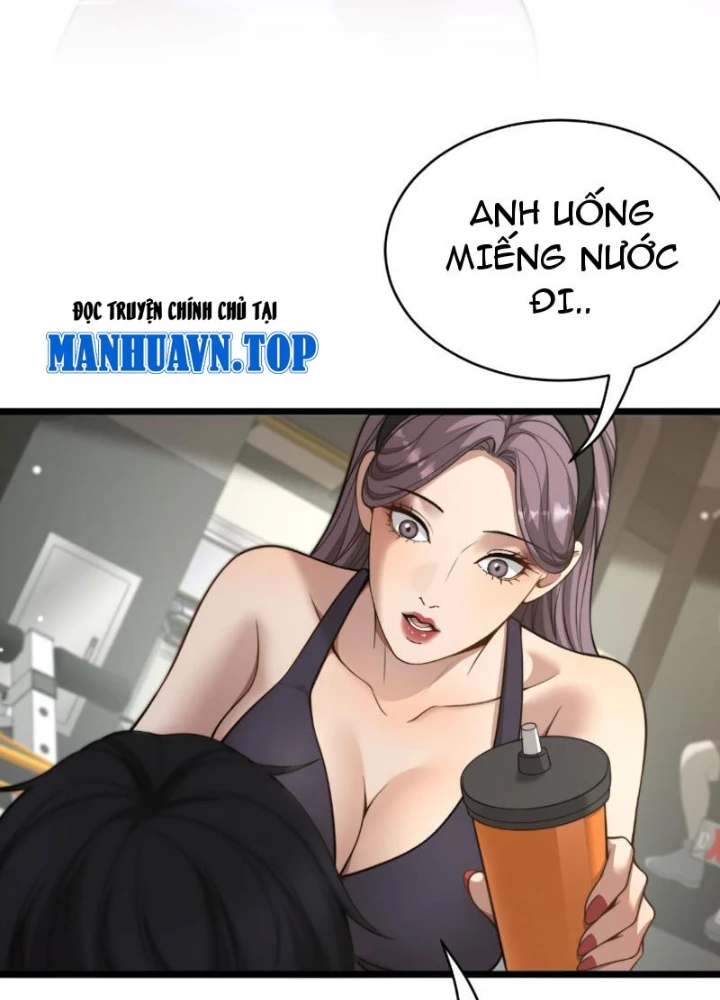 Sau Khi Tự Do Tài Chính, Họ Đã Dâng Hiến Lòng Trung Thành Chapter 54 - 25