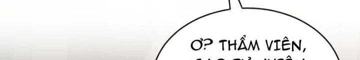 Sau Khi Tự Do Tài Chính, Họ Đã Dâng Hiến Lòng Trung Thành Chapter 54 - 26