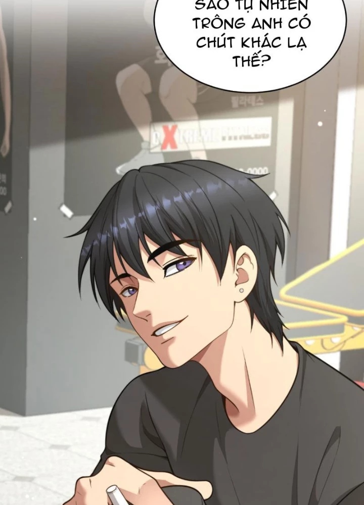 Sau Khi Tự Do Tài Chính, Họ Đã Dâng Hiến Lòng Trung Thành Chapter 54 - 27