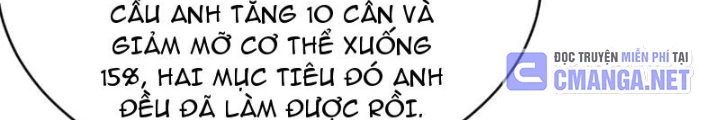 Sau Khi Tự Do Tài Chính, Họ Đã Dâng Hiến Lòng Trung Thành Chapter 54 - 30