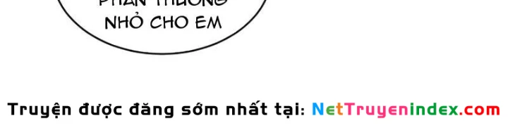 Sau Khi Tự Do Tài Chính, Họ Đã Dâng Hiến Lòng Trung Thành Chapter 54 - 32