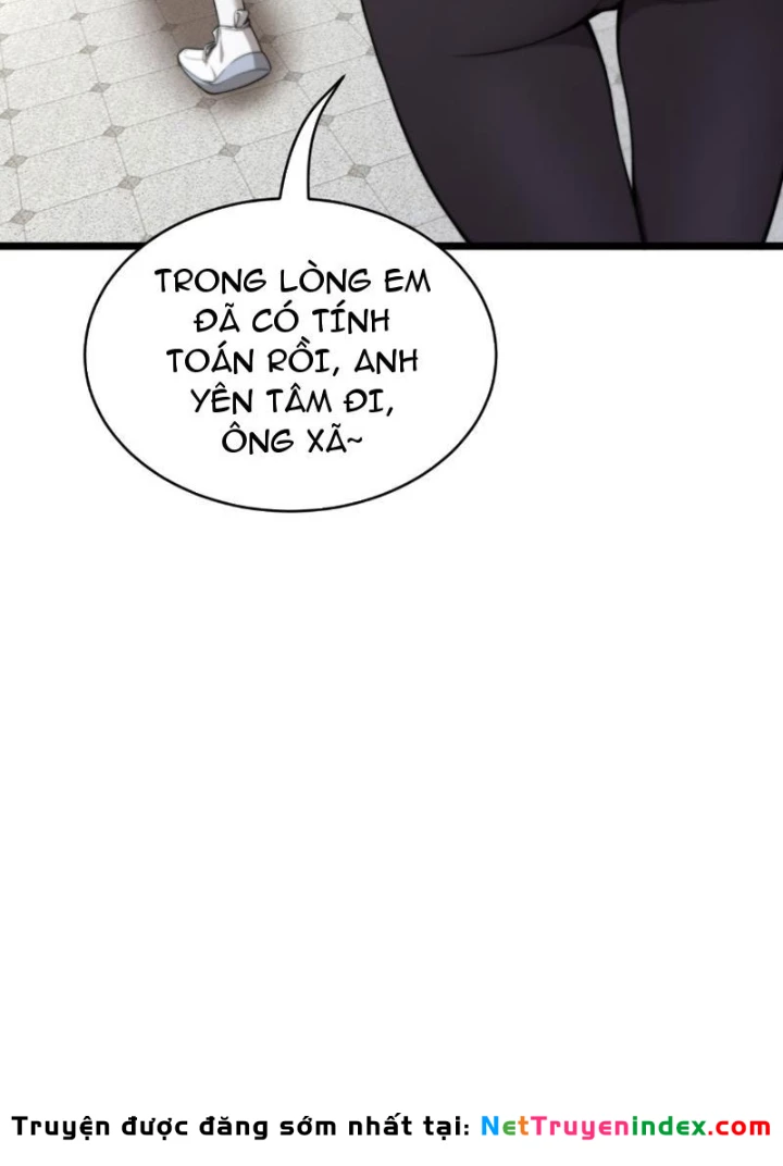 Sau Khi Tự Do Tài Chính, Họ Đã Dâng Hiến Lòng Trung Thành Chapter 54 - 39