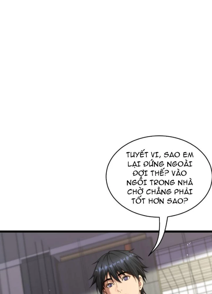 Sau Khi Tự Do Tài Chính, Họ Đã Dâng Hiến Lòng Trung Thành Chapter 54 - 41