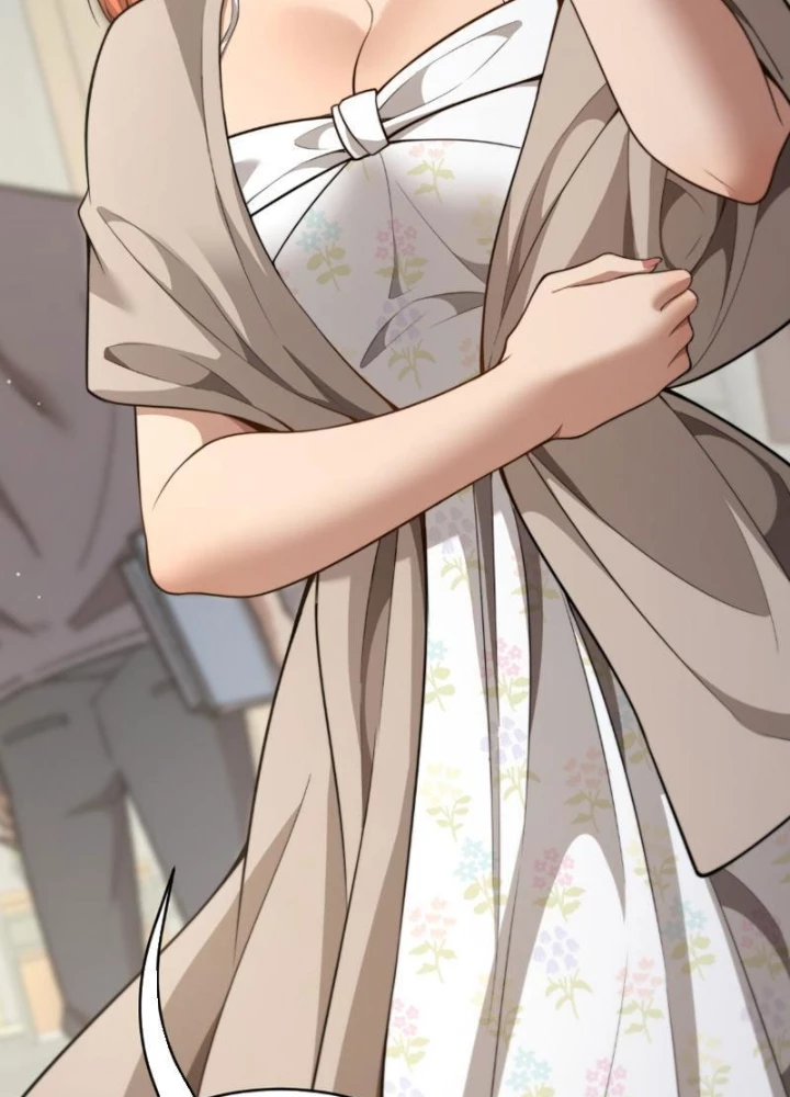 Sau Khi Tự Do Tài Chính, Họ Đã Dâng Hiến Lòng Trung Thành Chapter 54 - 45