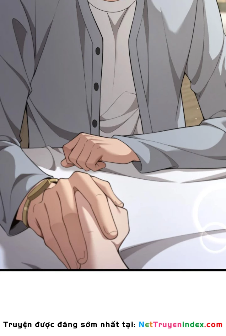 Sau Khi Tự Do Tài Chính, Họ Đã Dâng Hiến Lòng Trung Thành Chapter 54 - 57