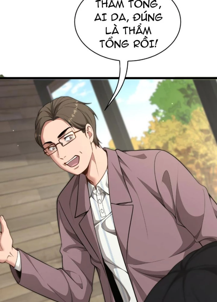 Sau Khi Tự Do Tài Chính, Họ Đã Dâng Hiến Lòng Trung Thành Chapter 54 - 59