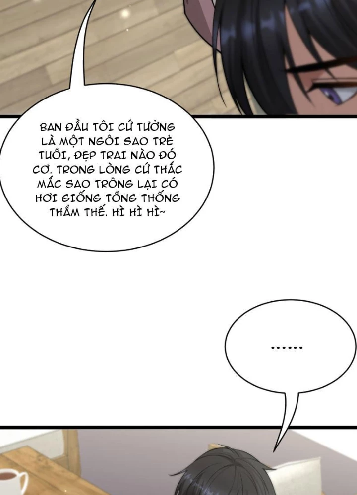 Sau Khi Tự Do Tài Chính, Họ Đã Dâng Hiến Lòng Trung Thành Chapter 54 - 61