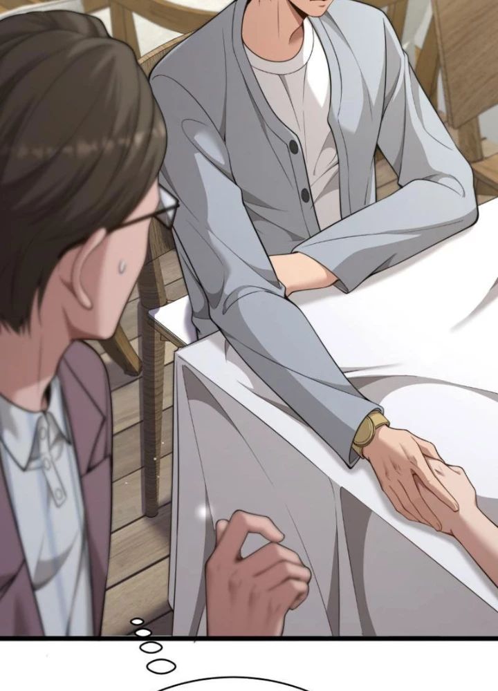 Sau Khi Tự Do Tài Chính, Họ Đã Dâng Hiến Lòng Trung Thành Chapter 54 - 63