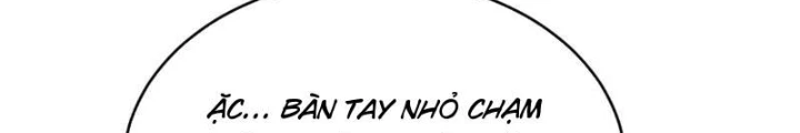 Sau Khi Tự Do Tài Chính, Họ Đã Dâng Hiến Lòng Trung Thành Chapter 54 - 64