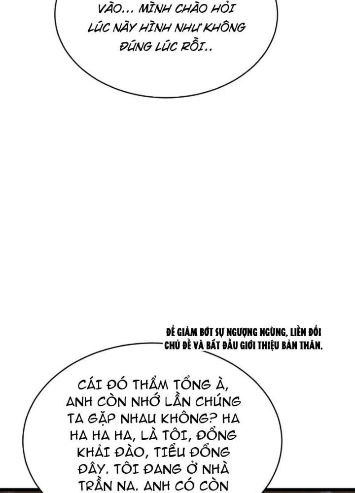 Sau Khi Tự Do Tài Chính, Họ Đã Dâng Hiến Lòng Trung Thành Chapter 54 - 65