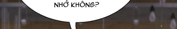 Sau Khi Tự Do Tài Chính, Họ Đã Dâng Hiến Lòng Trung Thành Chapter 54 - 66
