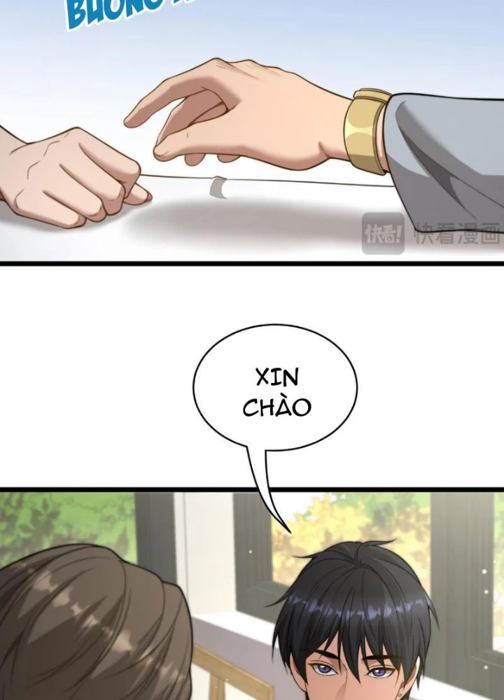 Sau Khi Tự Do Tài Chính, Họ Đã Dâng Hiến Lòng Trung Thành Chapter 54 - 69