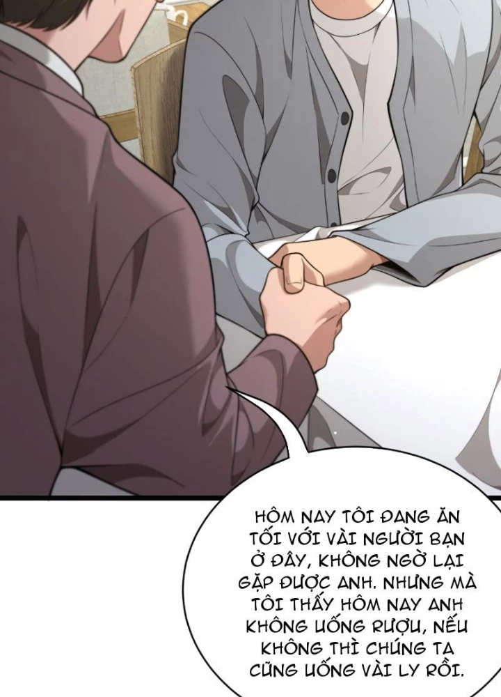 Sau Khi Tự Do Tài Chính, Họ Đã Dâng Hiến Lòng Trung Thành Chapter 54 - 71