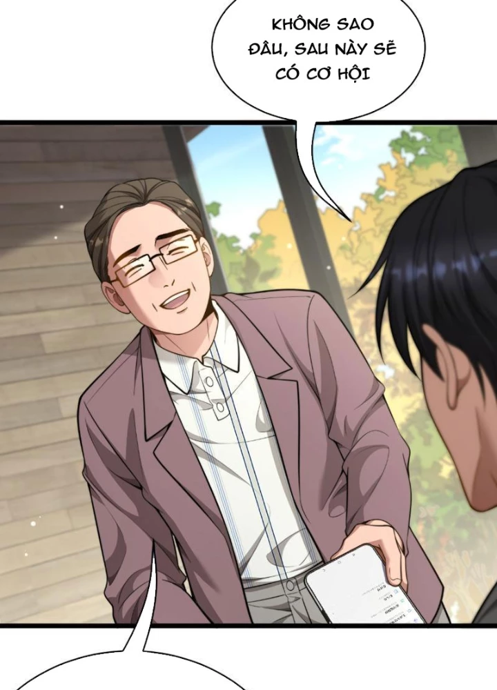 Sau Khi Tự Do Tài Chính, Họ Đã Dâng Hiến Lòng Trung Thành Chapter 54 - 73