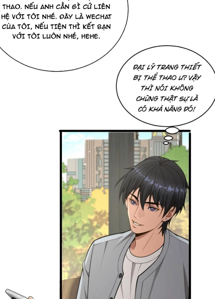 Sau Khi Tự Do Tài Chính, Họ Đã Dâng Hiến Lòng Trung Thành Chapter 54 - 75