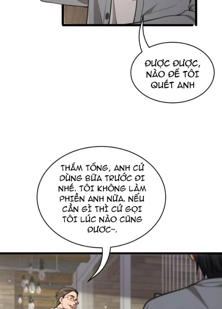 Sau Khi Tự Do Tài Chính, Họ Đã Dâng Hiến Lòng Trung Thành Chapter 54 - 77