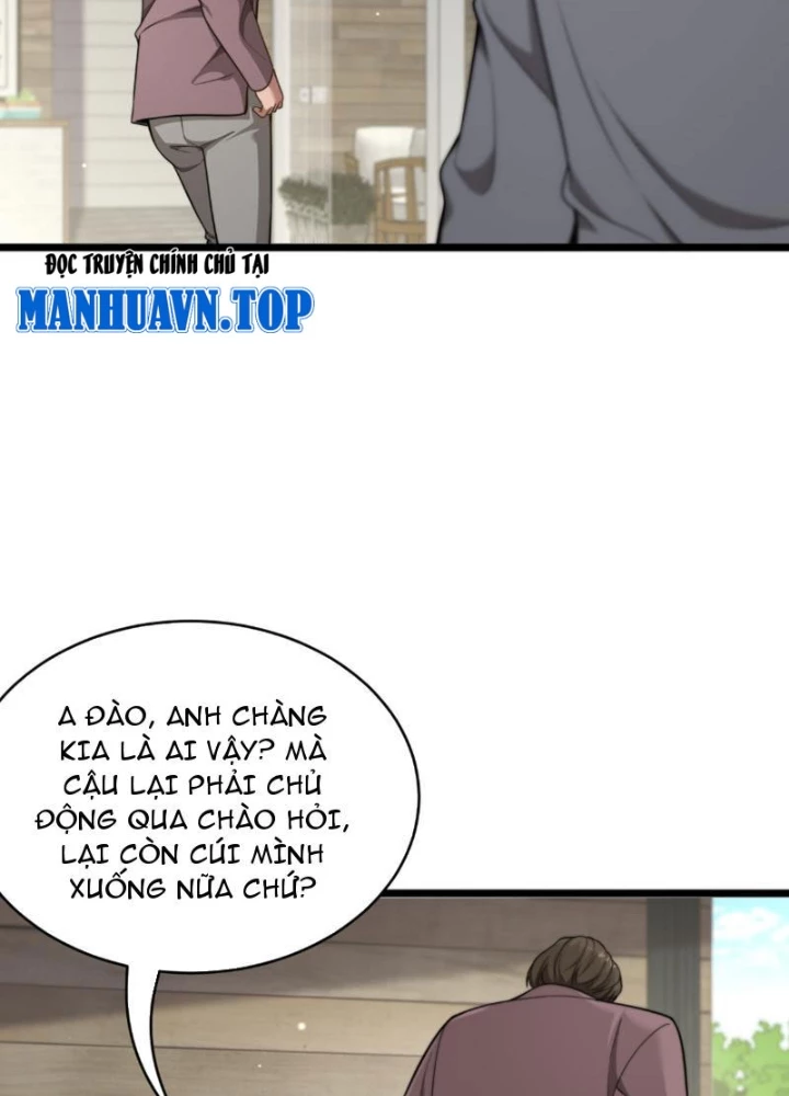 Sau Khi Tự Do Tài Chính, Họ Đã Dâng Hiến Lòng Trung Thành Chapter 54 - 79