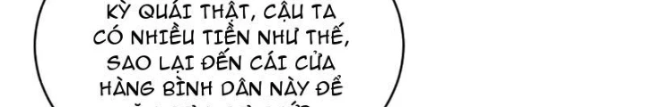 Sau Khi Tự Do Tài Chính, Họ Đã Dâng Hiến Lòng Trung Thành Chapter 54 - 86