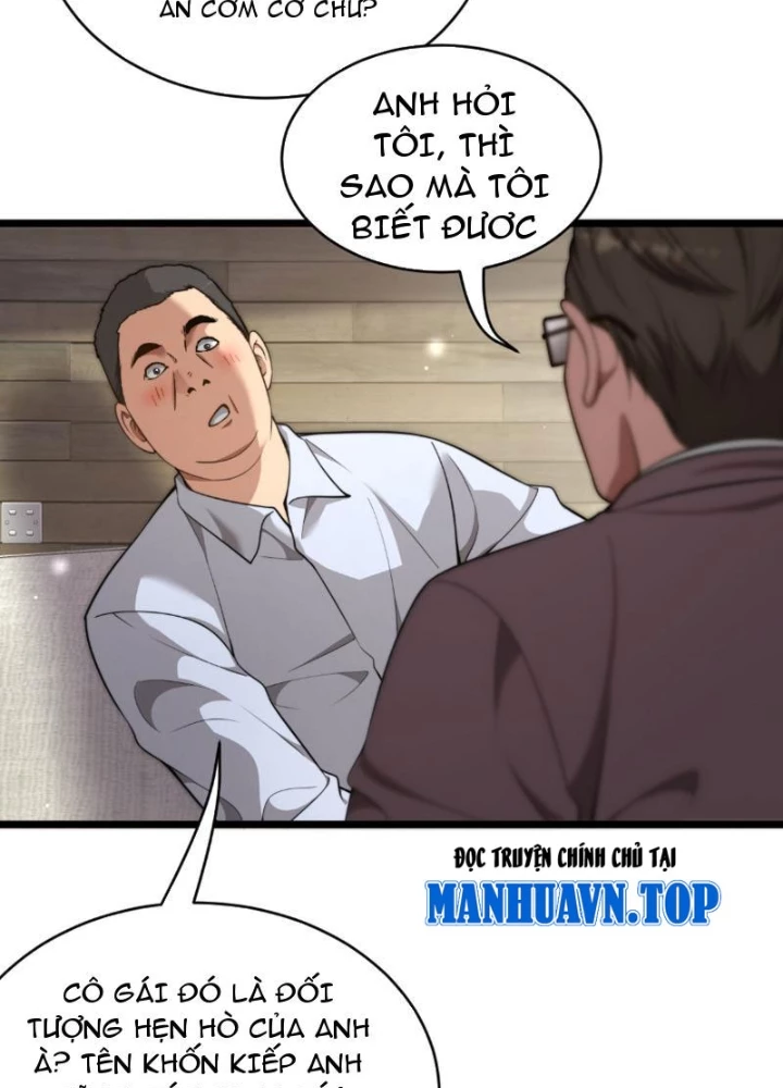 Sau Khi Tự Do Tài Chính, Họ Đã Dâng Hiến Lòng Trung Thành Chapter 54 - 87