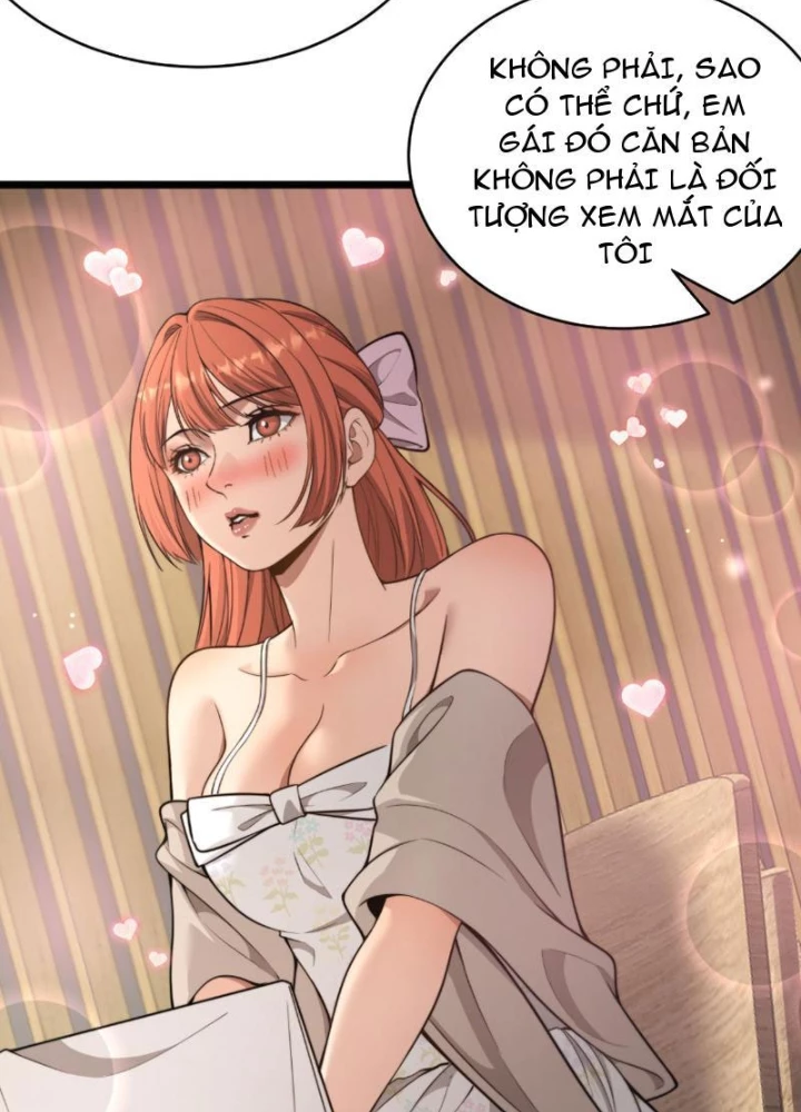 Sau Khi Tự Do Tài Chính, Họ Đã Dâng Hiến Lòng Trung Thành Chapter 54 - 89