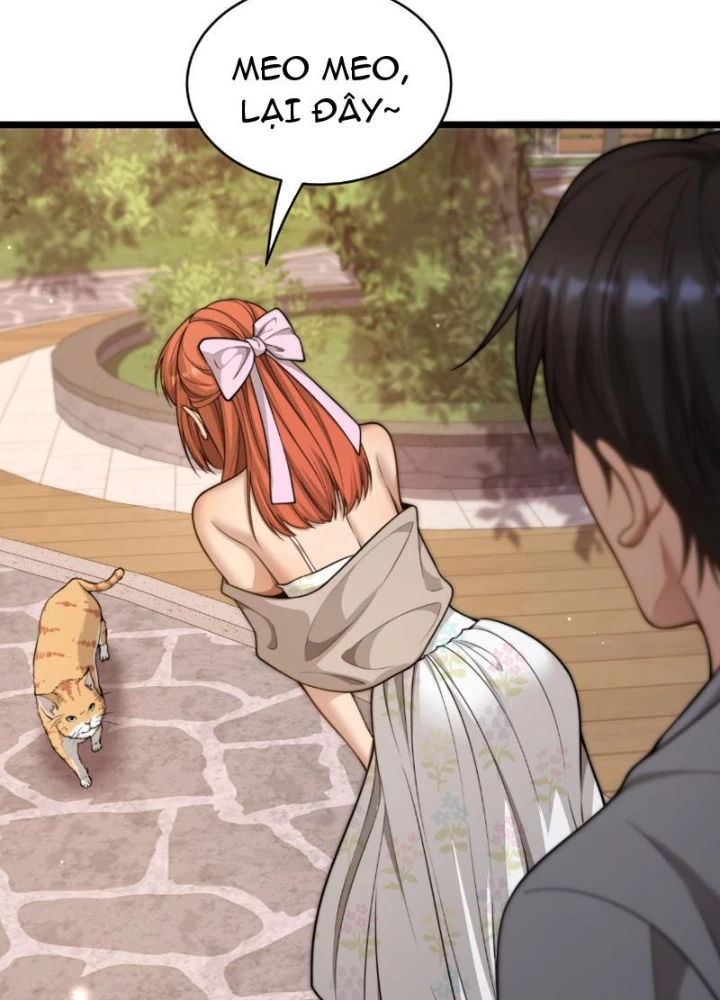 Sau Khi Tự Do Tài Chính, Họ Đã Dâng Hiến Lòng Trung Thành Chapter 54 - 99