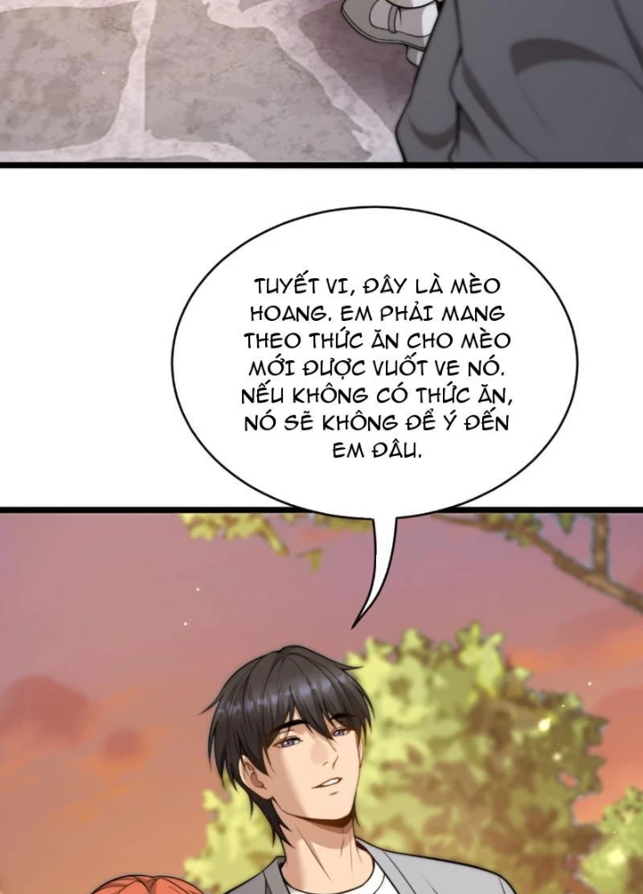 Sau Khi Tự Do Tài Chính, Họ Đã Dâng Hiến Lòng Trung Thành Chapter 54 - 101