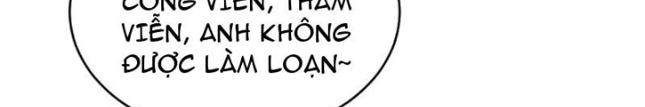 Sau Khi Tự Do Tài Chính, Họ Đã Dâng Hiến Lòng Trung Thành Chapter 54 - 106