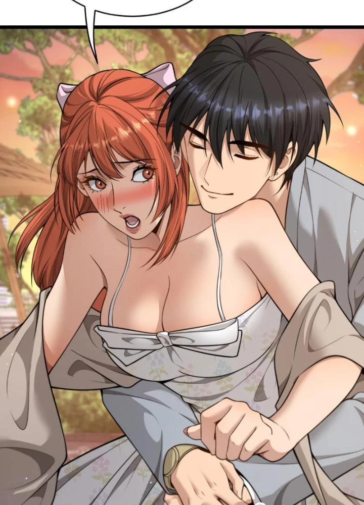 Sau Khi Tự Do Tài Chính, Họ Đã Dâng Hiến Lòng Trung Thành Chapter 54 - 107