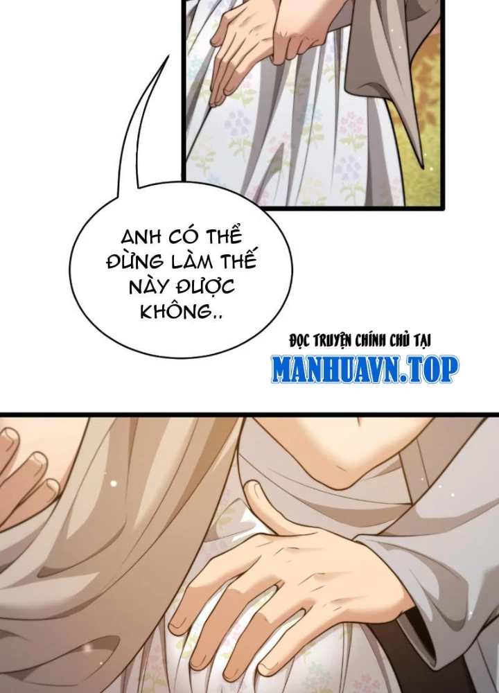 Sau Khi Tự Do Tài Chính, Họ Đã Dâng Hiến Lòng Trung Thành Chapter 54 - 111