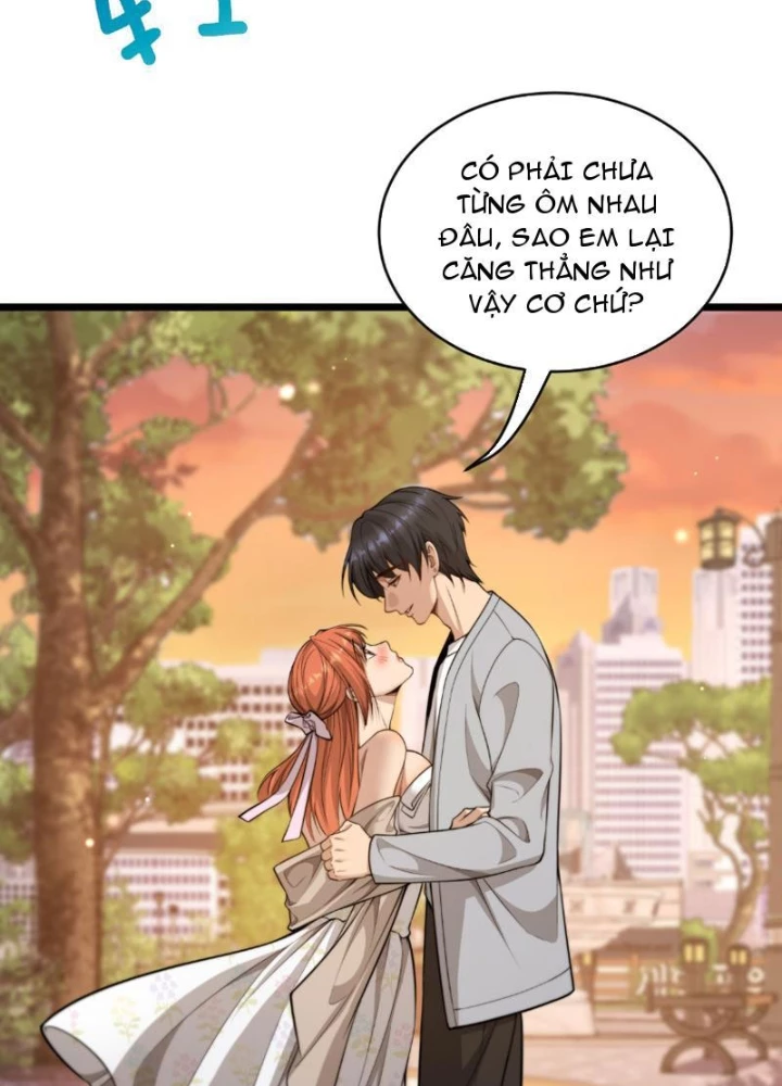 Sau Khi Tự Do Tài Chính, Họ Đã Dâng Hiến Lòng Trung Thành Chapter 54 - 113