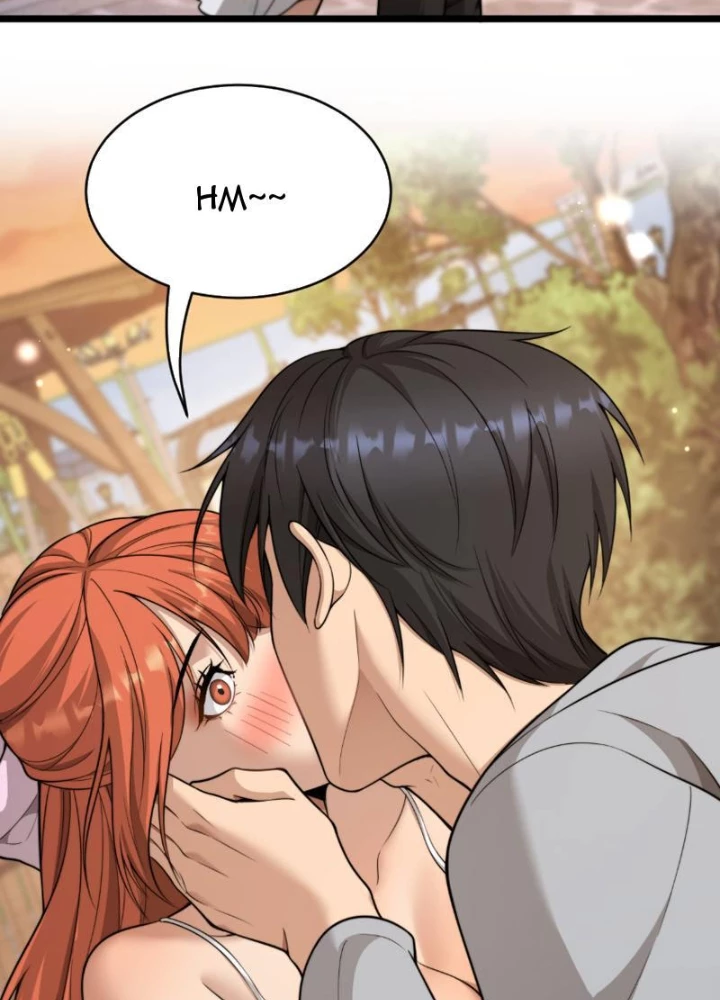 Sau Khi Tự Do Tài Chính, Họ Đã Dâng Hiến Lòng Trung Thành Chapter 54 - 115