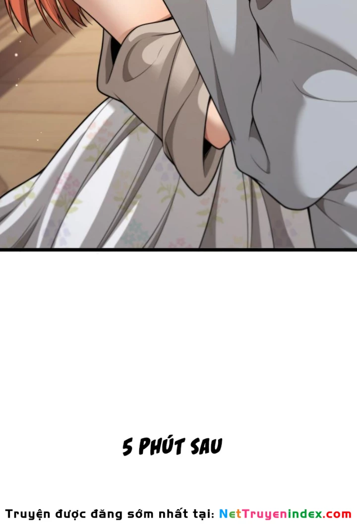 Sau Khi Tự Do Tài Chính, Họ Đã Dâng Hiến Lòng Trung Thành Chapter 54 - 117