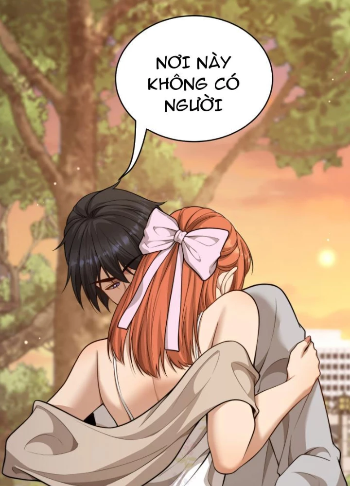 Sau Khi Tự Do Tài Chính, Họ Đã Dâng Hiến Lòng Trung Thành Chapter 54 - 121