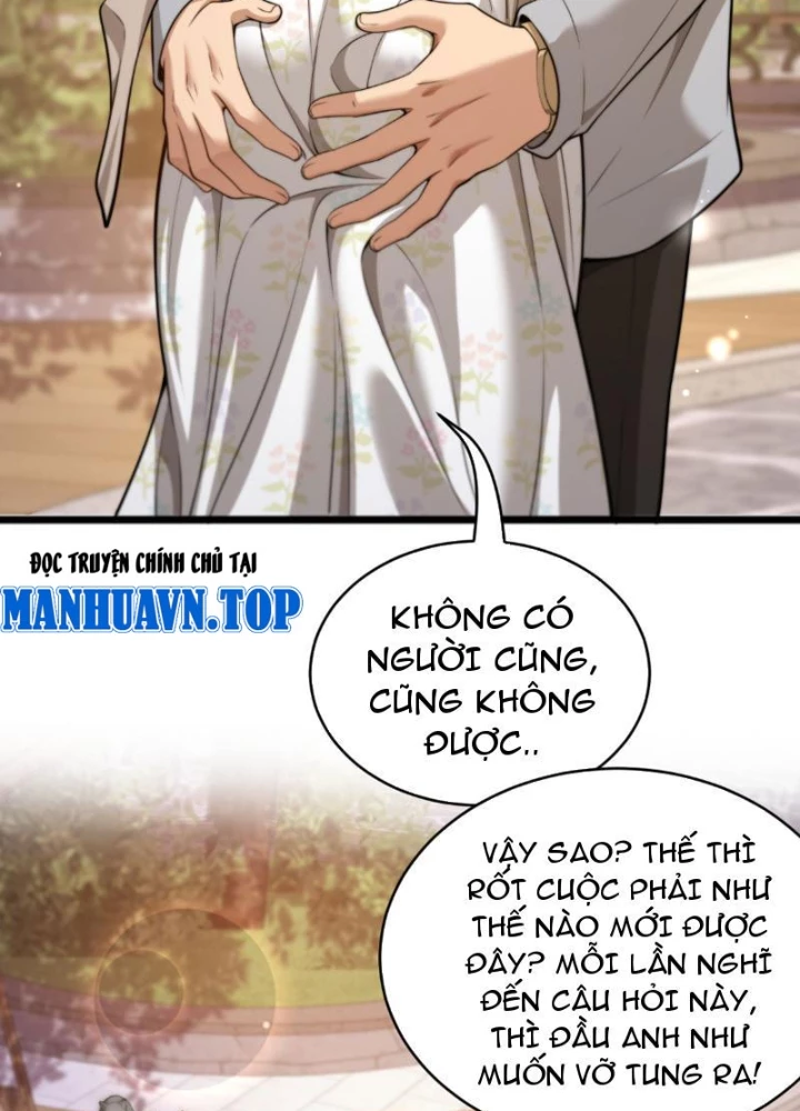 Sau Khi Tự Do Tài Chính, Họ Đã Dâng Hiến Lòng Trung Thành Chapter 54 - 123