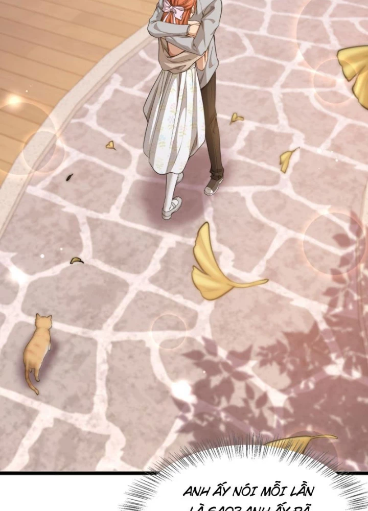 Sau Khi Tự Do Tài Chính, Họ Đã Dâng Hiến Lòng Trung Thành Chapter 54 - 125