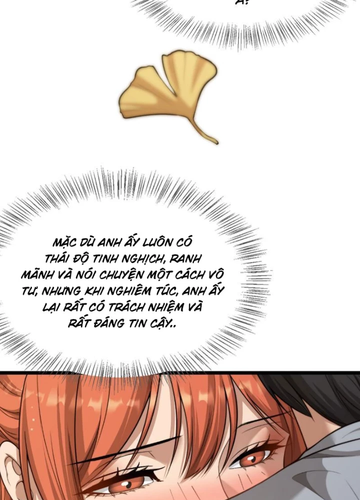 Sau Khi Tự Do Tài Chính, Họ Đã Dâng Hiến Lòng Trung Thành Chapter 54 - 127