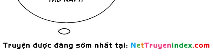 Sau Khi Tự Do Tài Chính, Họ Đã Dâng Hiến Lòng Trung Thành Chapter 54 - 132