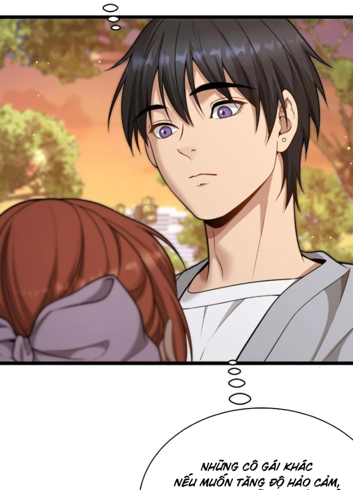 Sau Khi Tự Do Tài Chính, Họ Đã Dâng Hiến Lòng Trung Thành Chapter 54 - 133