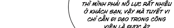 Sau Khi Tự Do Tài Chính, Họ Đã Dâng Hiến Lòng Trung Thành Chapter 54 - 134