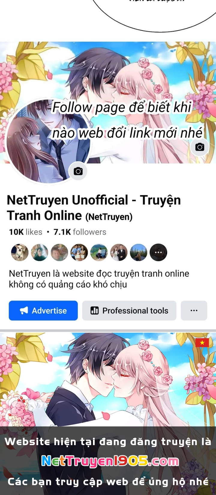 Sau Khi Tự Do Tài Chính, Họ Đã Dâng Hiến Lòng Trung Thành Chapter 54 - 135