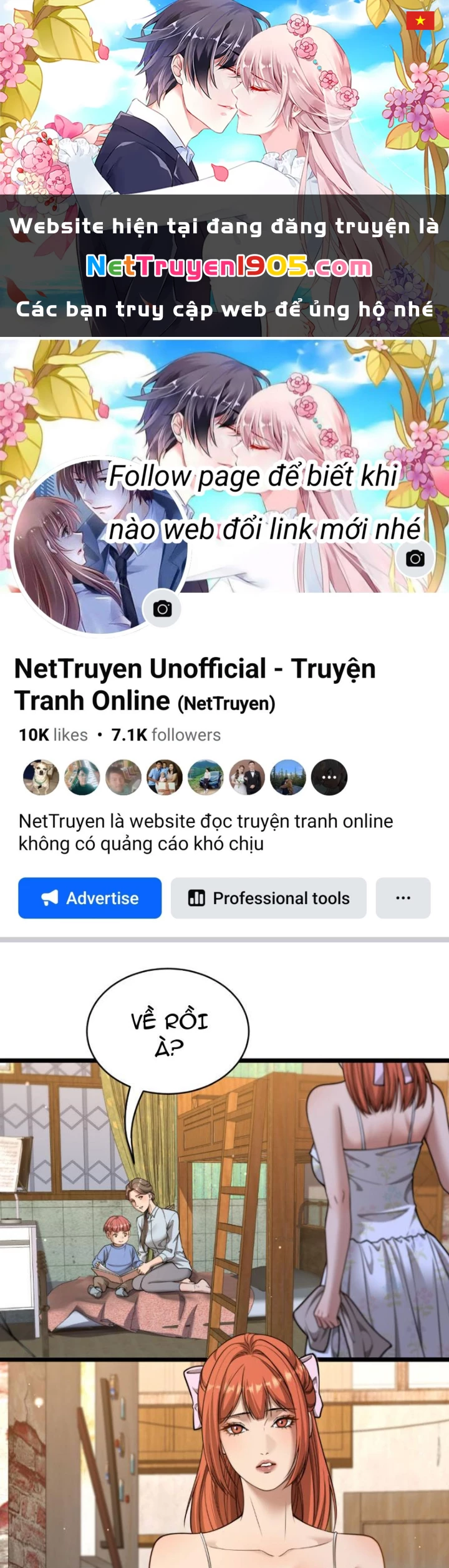 Sau Khi Tự Do Tài Chính, Họ Đã Dâng Hiến Lòng Trung Thành Chapter 55 - 1