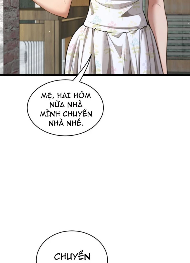 Sau Khi Tự Do Tài Chính, Họ Đã Dâng Hiến Lòng Trung Thành Chapter 55 - 3