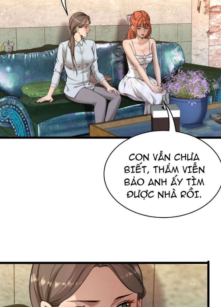 Sau Khi Tự Do Tài Chính, Họ Đã Dâng Hiến Lòng Trung Thành Chapter 55 - 5